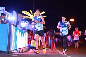 BIB: 
                            <button type="button" onclick="openModal(23016809)" class="btn btn-primary btn-sm float-right btn-popup" data-toggle="modal" data-target=".modal-high-quality">
                        <i class="fas fa-shopping-cart"></i> Add to Cart
                    </button>
                                            <button type="button" onclick="isThisMe(23016809, true)" class="btn btn-success btn-sm float-right btn-popup btn-isme hidden" data-toggle="tooltip" data-placement="bottom" title="นี่คือรูปของคุณใช่ไหม คลิกที่นี่เพื่อเอาเข้าอัลบั้ม">
                        <i class="fas fa-plus"></i> Add to album
                    </button>
                    <button type="button" onclick="isThisMe(23016809, false)" class="btn btn-warning btn-sm float-right btn-popup btn-isnotme hidden">
                        <i class="fas fa-ban"></i> Remove from album
                    </button>